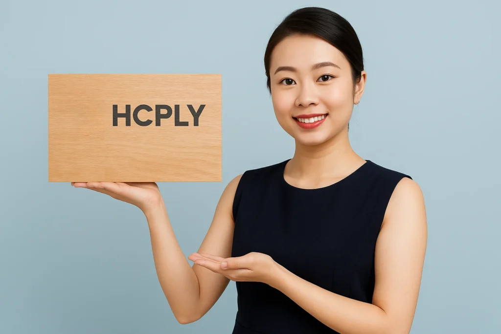 vietnam plywood export banner hcply homepage hero image