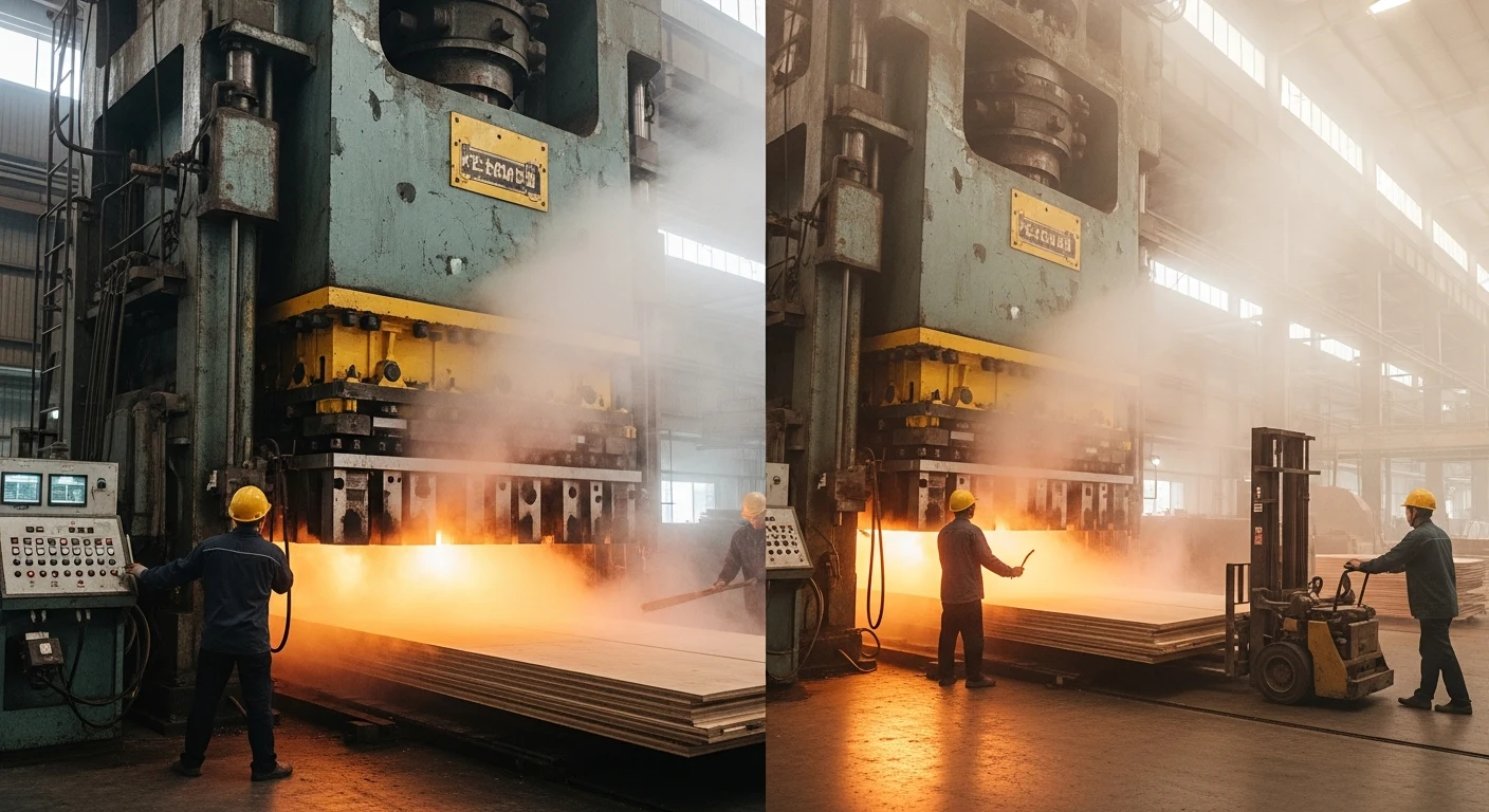 Plywood glue types and emission standards comparison — MR melamine vs WBP phenolic