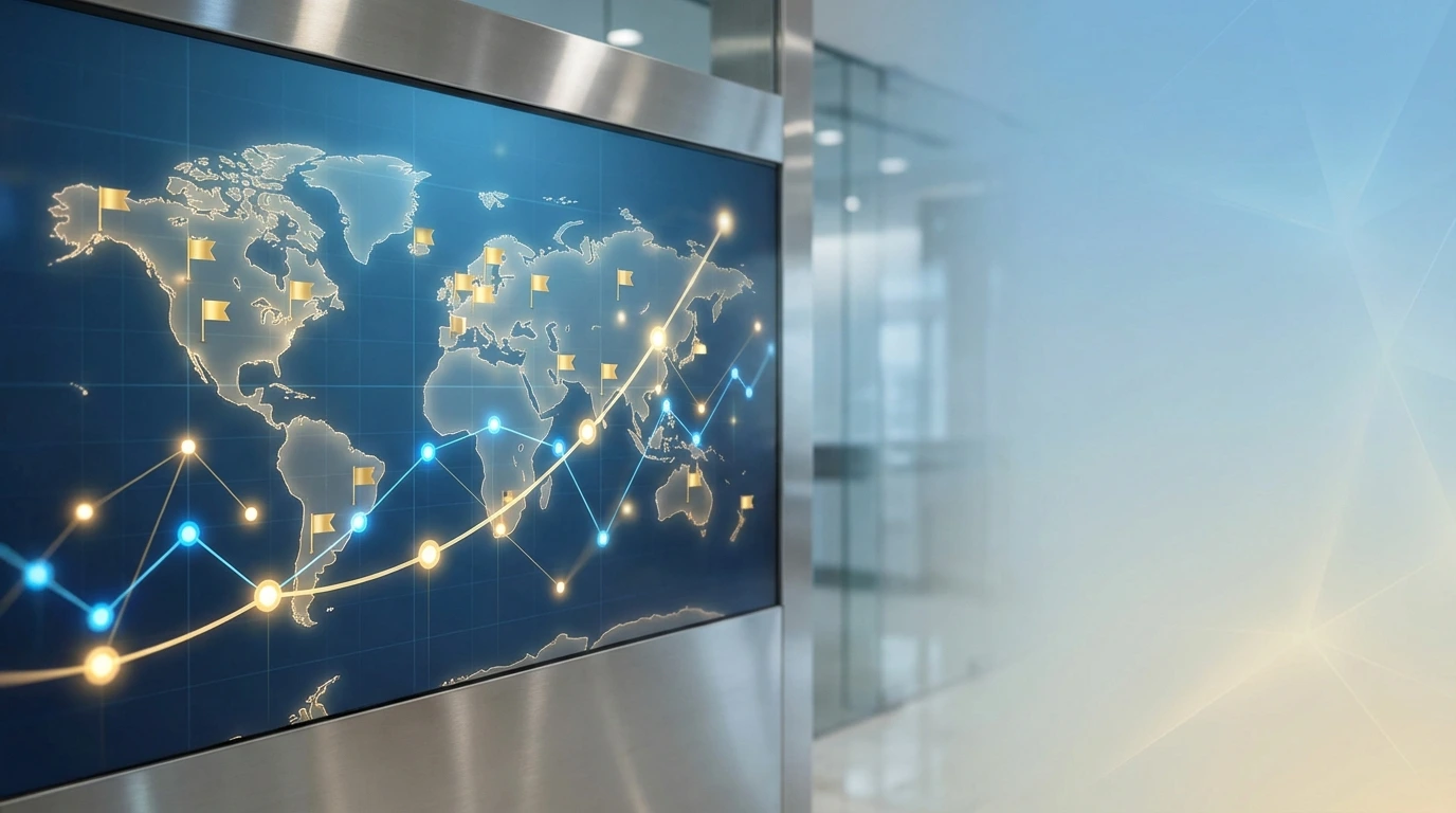 International buyers visiting HCPLY Vietnam plywood factory