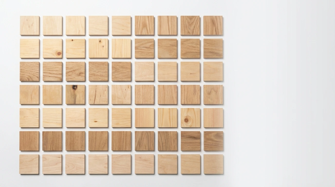 Vietnam plywood factory export quotation guide — HCPLY specification checklist for importers