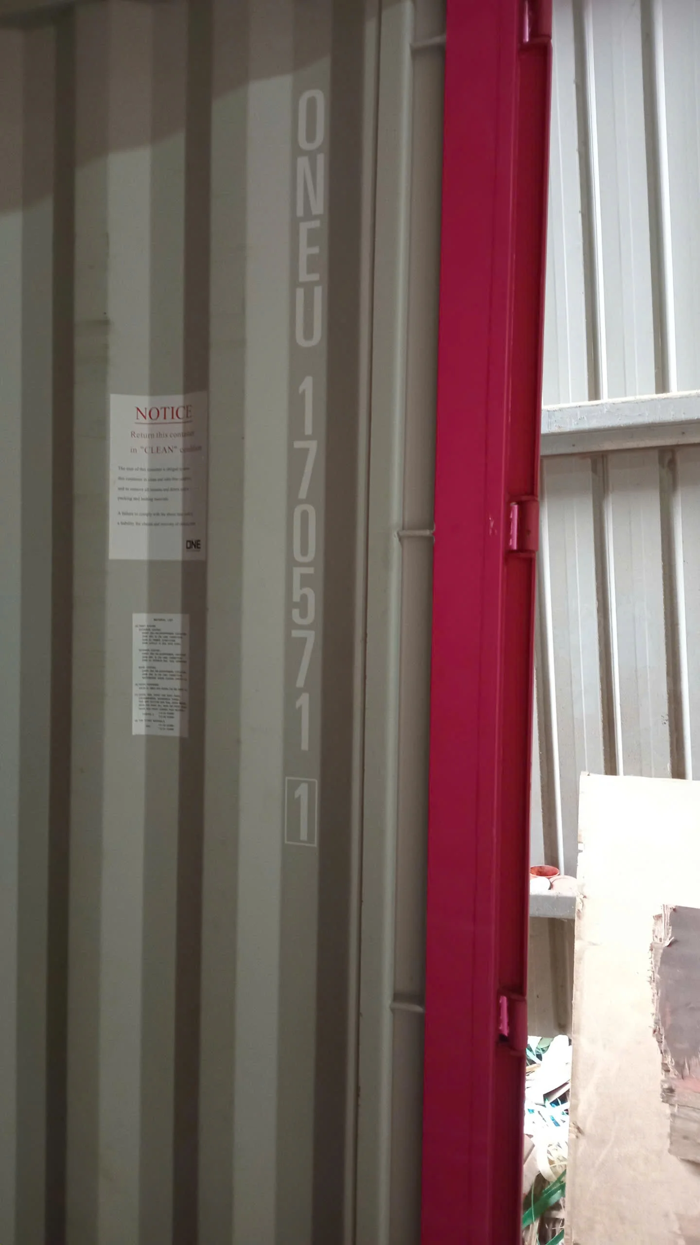 acacia core plywood packing 16 pallets per 40HC container vietnam hcply comparison