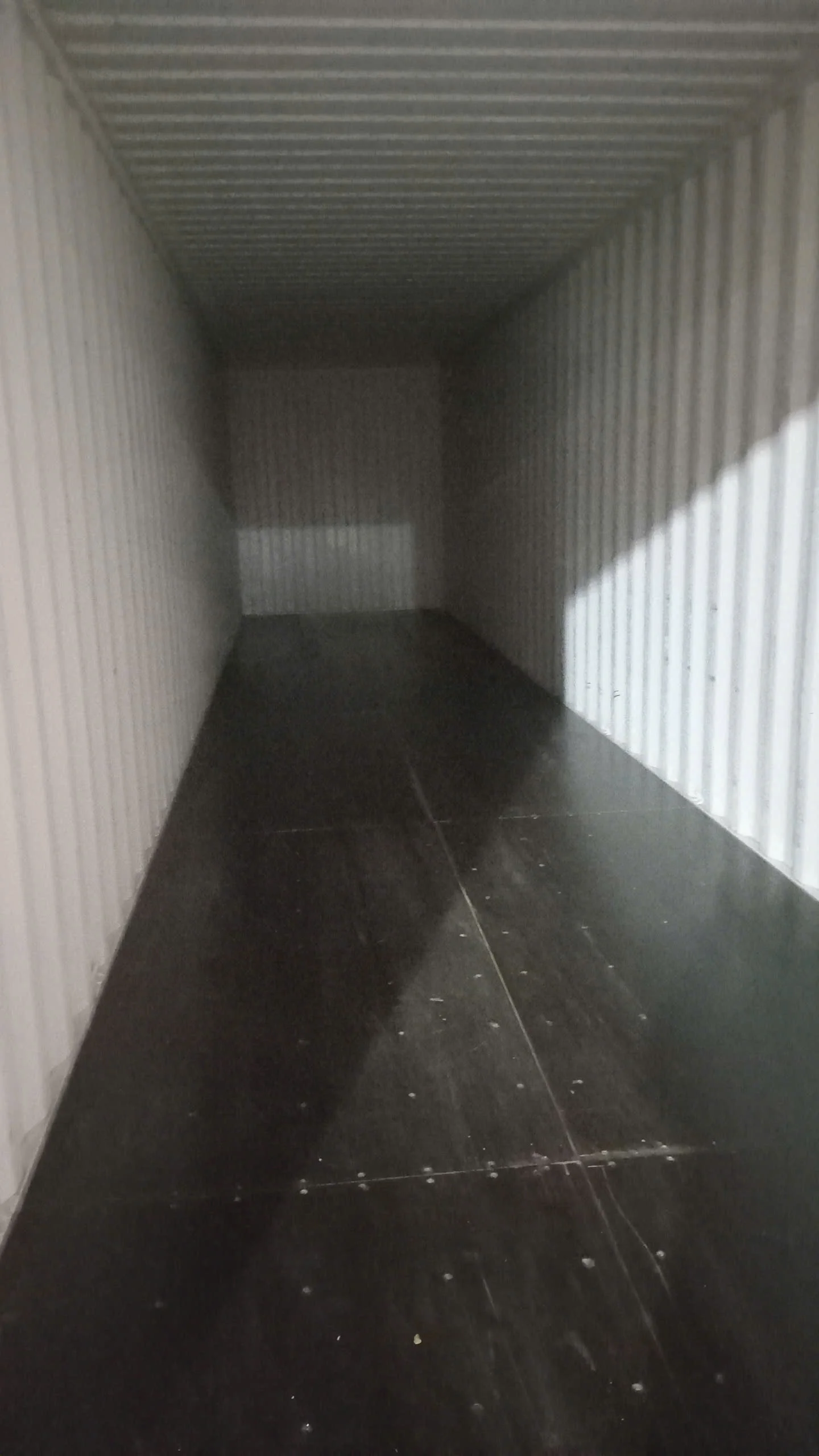 styrax acacia eucalyptus core plywood density comparison vietnam hcply