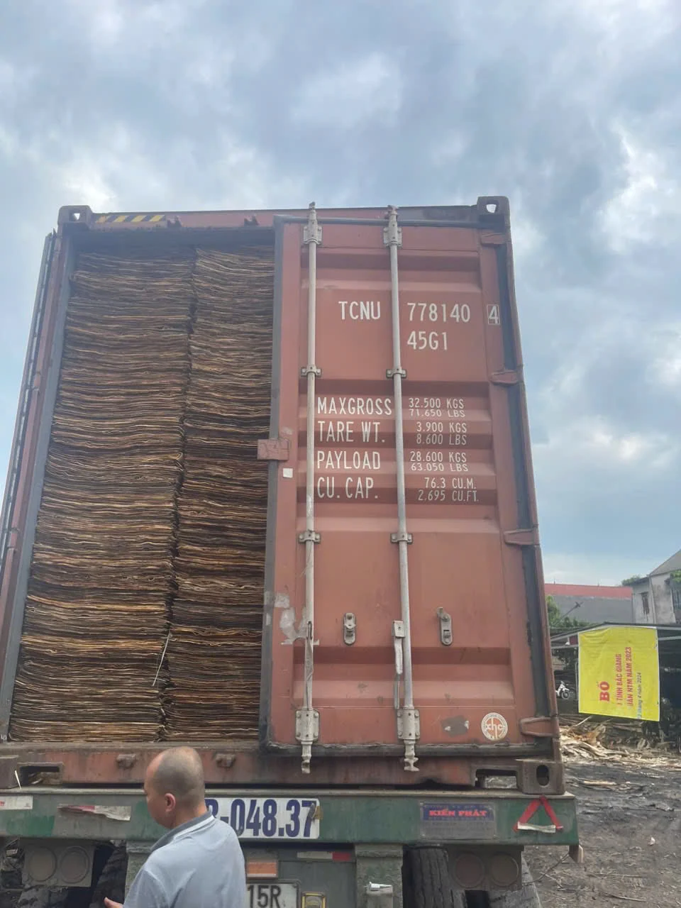 small scale plywood manufacturers vietnam factory export hcply