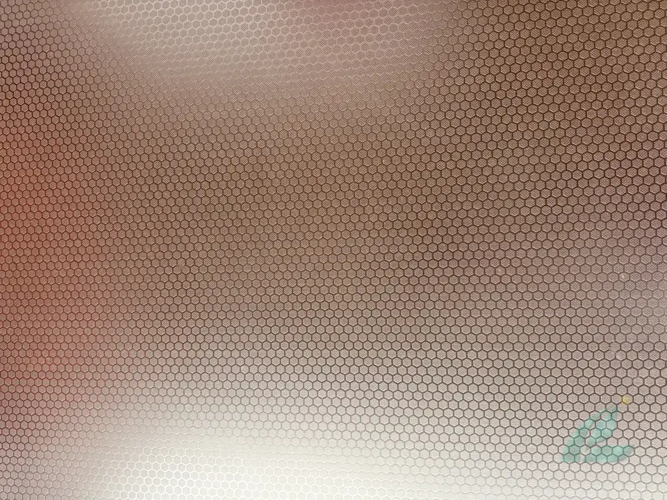 anti-slip plywood thickness options scaffolding truck floor vietnam hcply 18mm 21mm