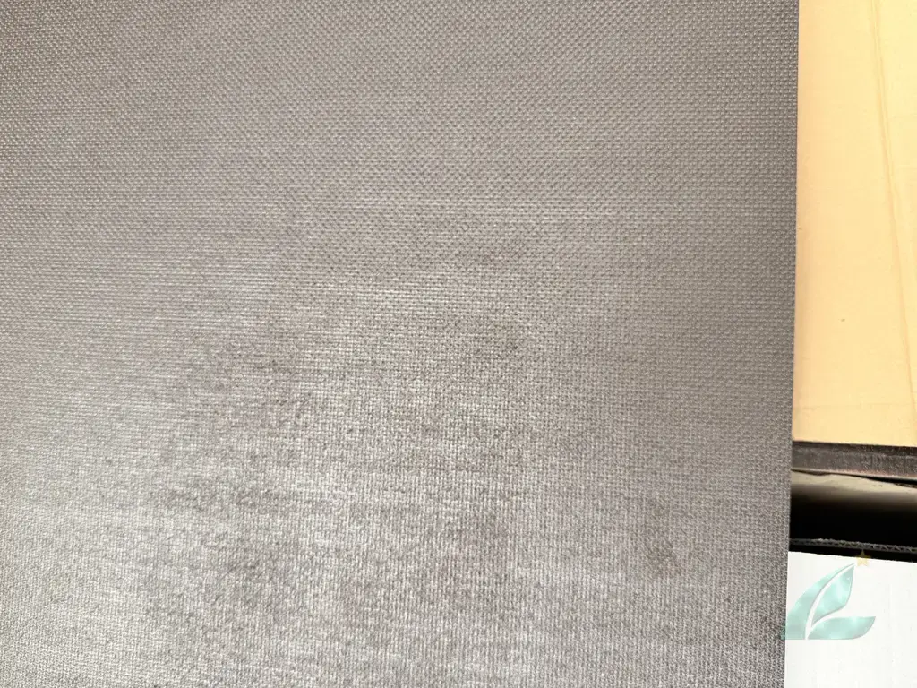 Anti-slip plywood Vietnam WBP bonded panels export ready HCPLY