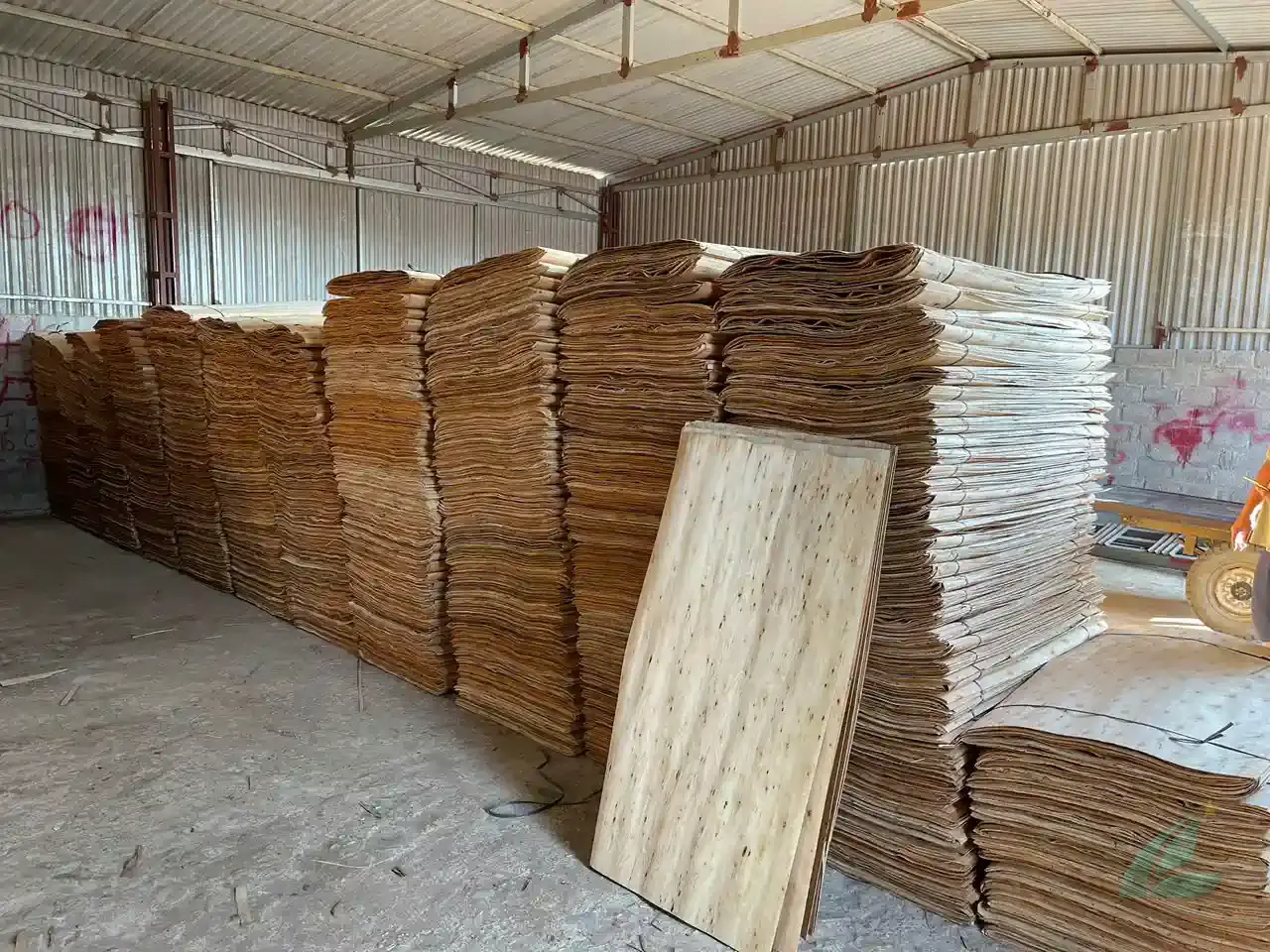 eucalyptus core veneer vietnam export premium grade plywood hcply