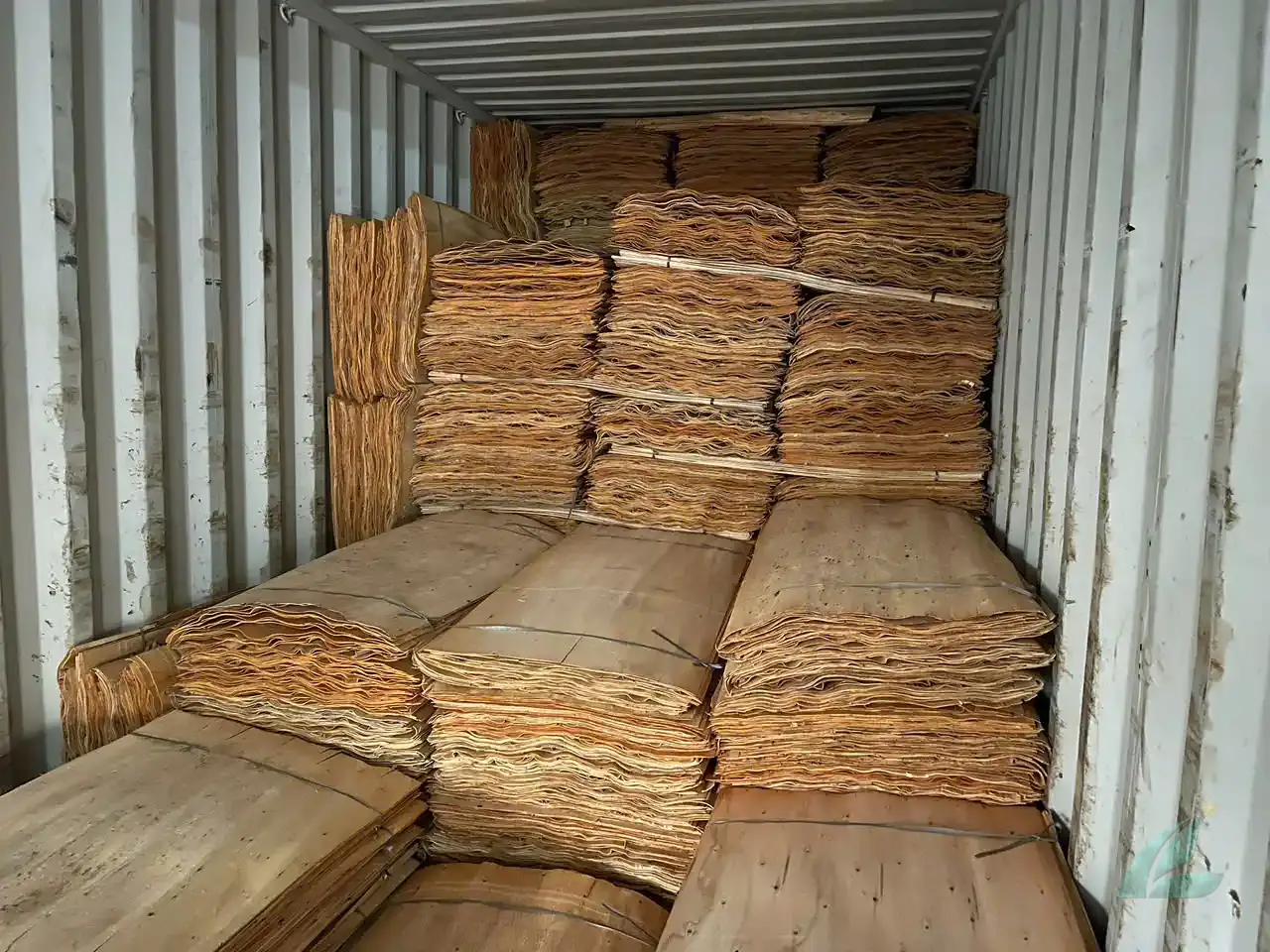 eucalyptus core veneer vietnam export high density hcply quality sheets factory