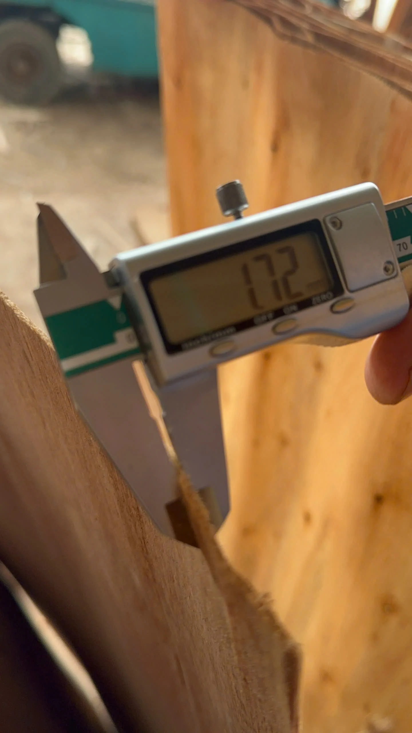 melamine phenolic glue plywood hot press vietnam factory hcply