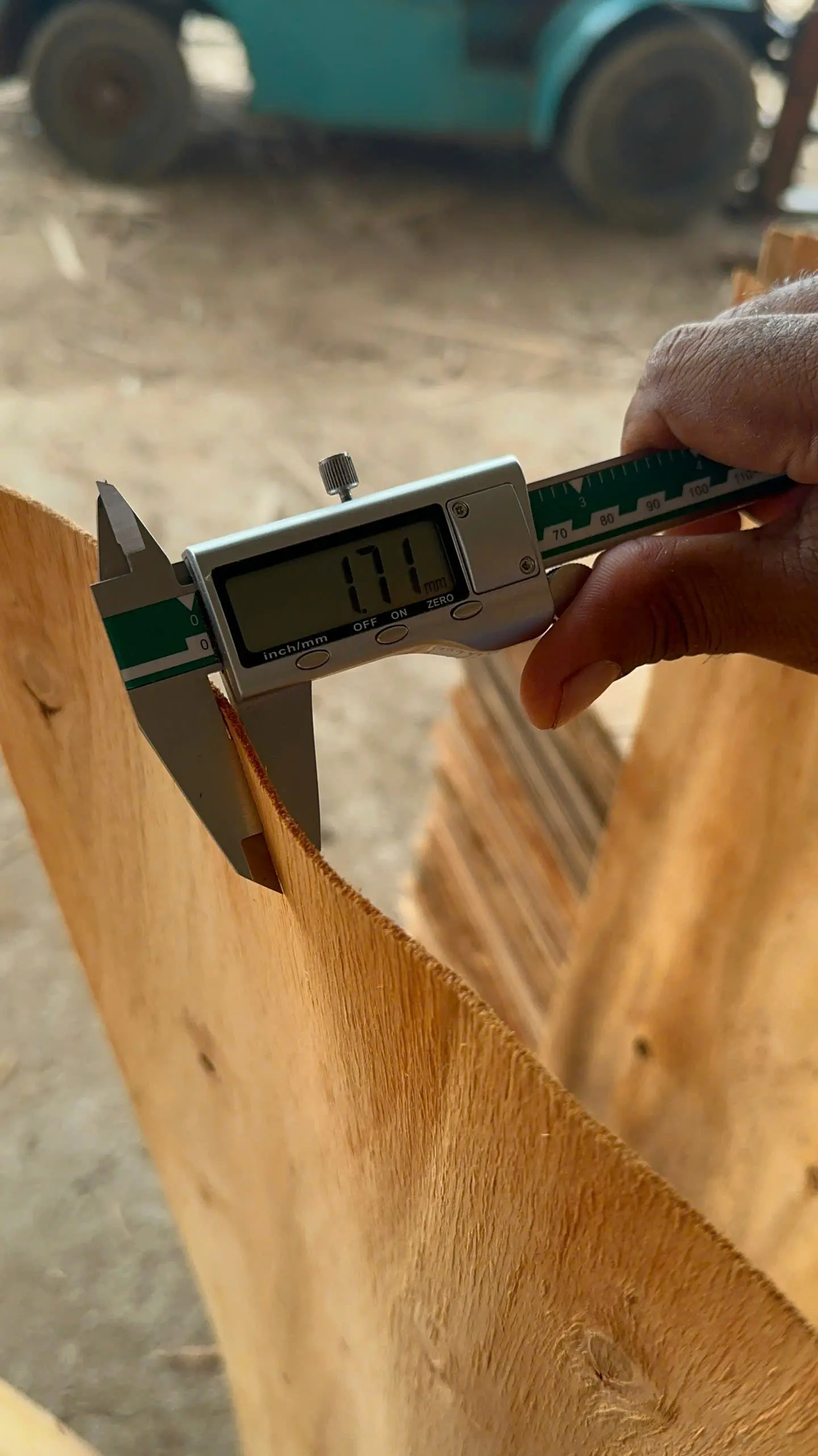 WBP vs MR glue plywood selection guide vietnam hcply export factory