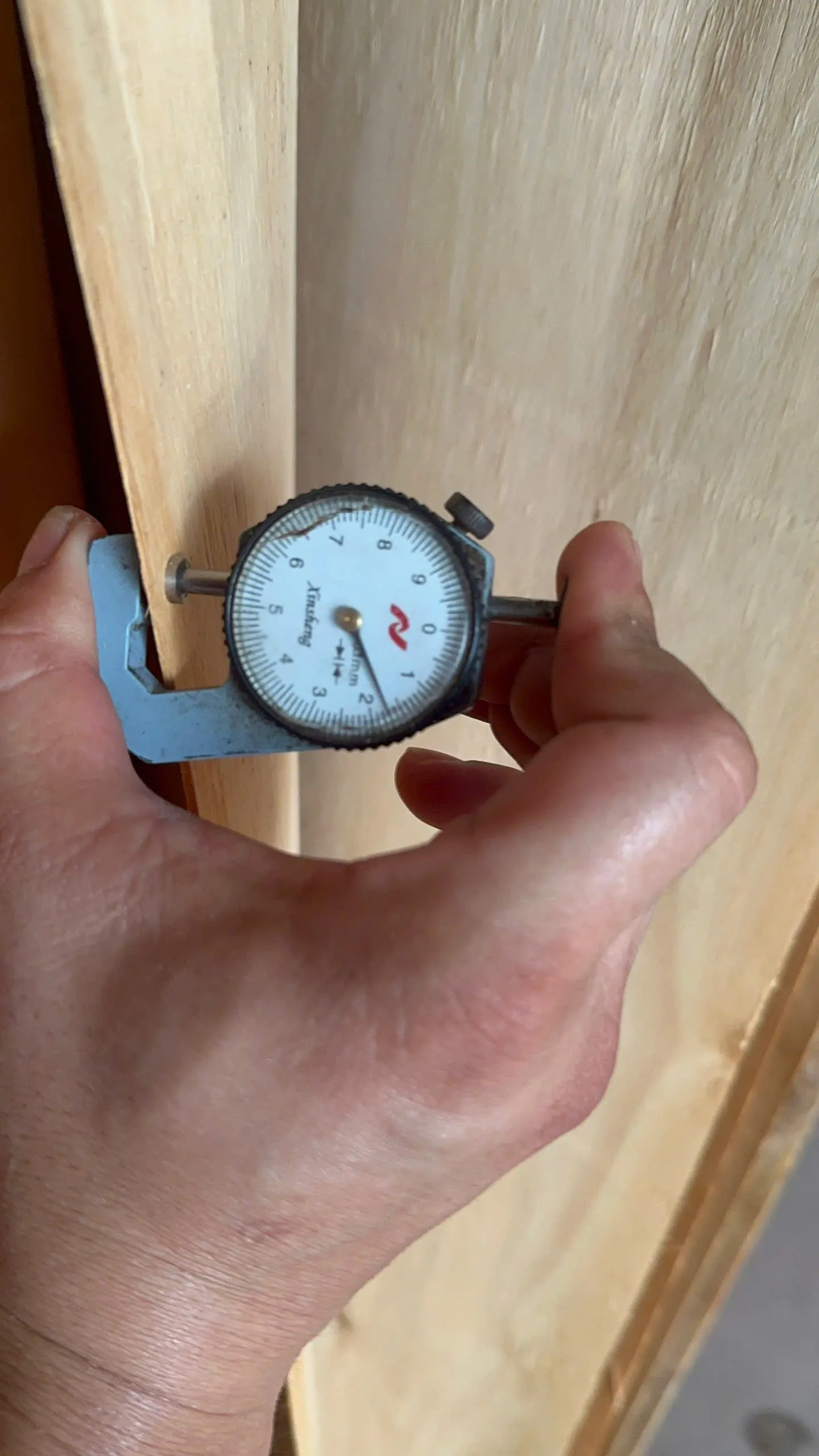 Vietnam plywood regional map production zones — core veneer line northern factory