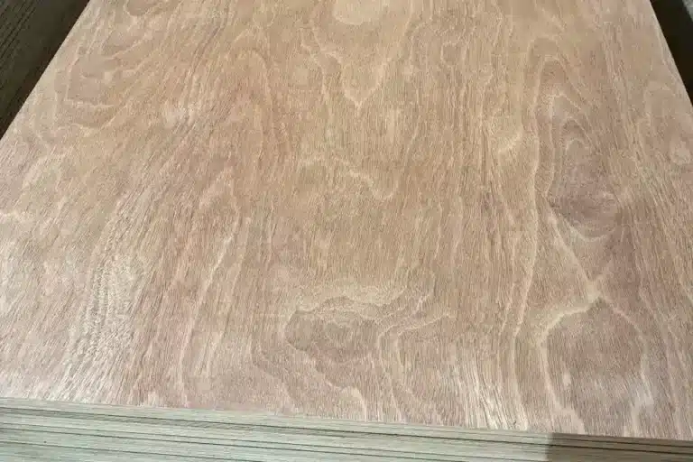 gurjan plywood vietnam premium export grade hcply