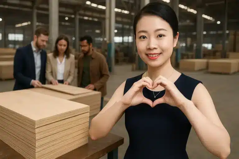 vietnam plywood export banner hcply homepage hero image