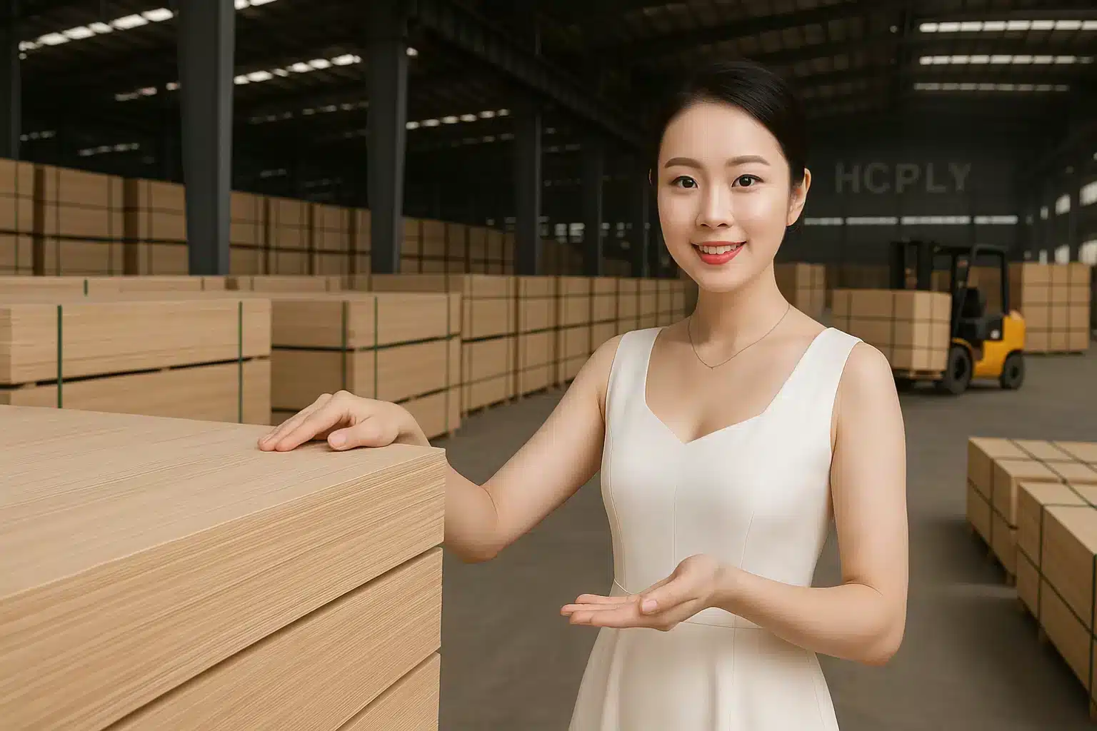 vietnam plywood export banner hcply homepage hero image