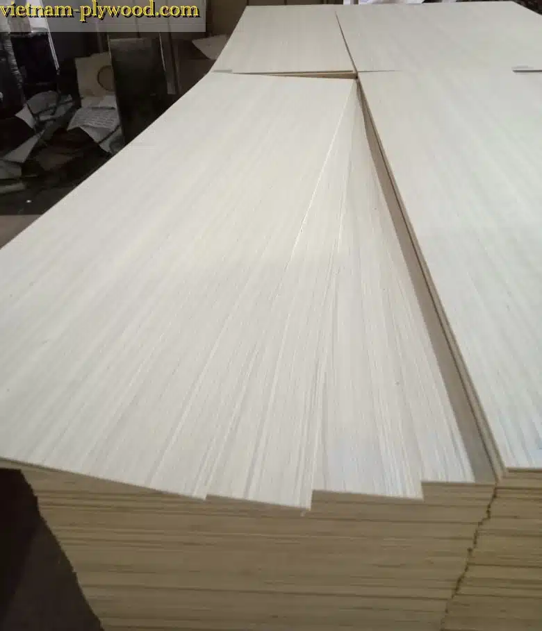 EV plywood vietnam hcply export