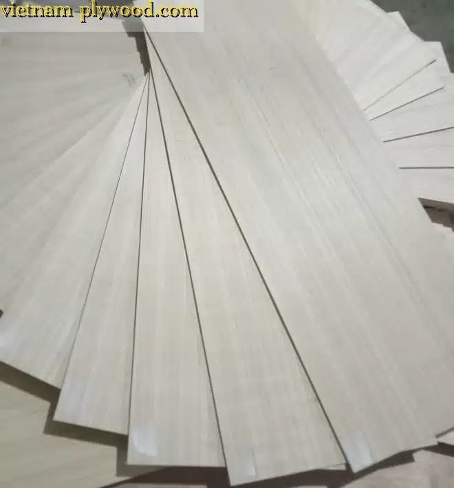 EV plywood vietnam hcply export