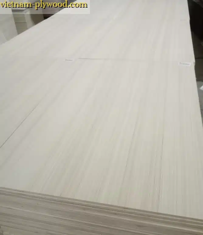EV plywood vietnam hcply export