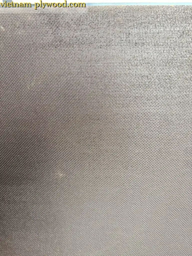 anti slip plywood vietnam hcply export