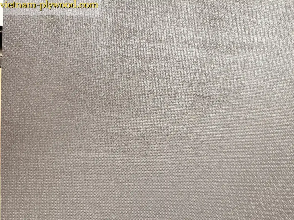 anti slip plywood vietnam hcply export