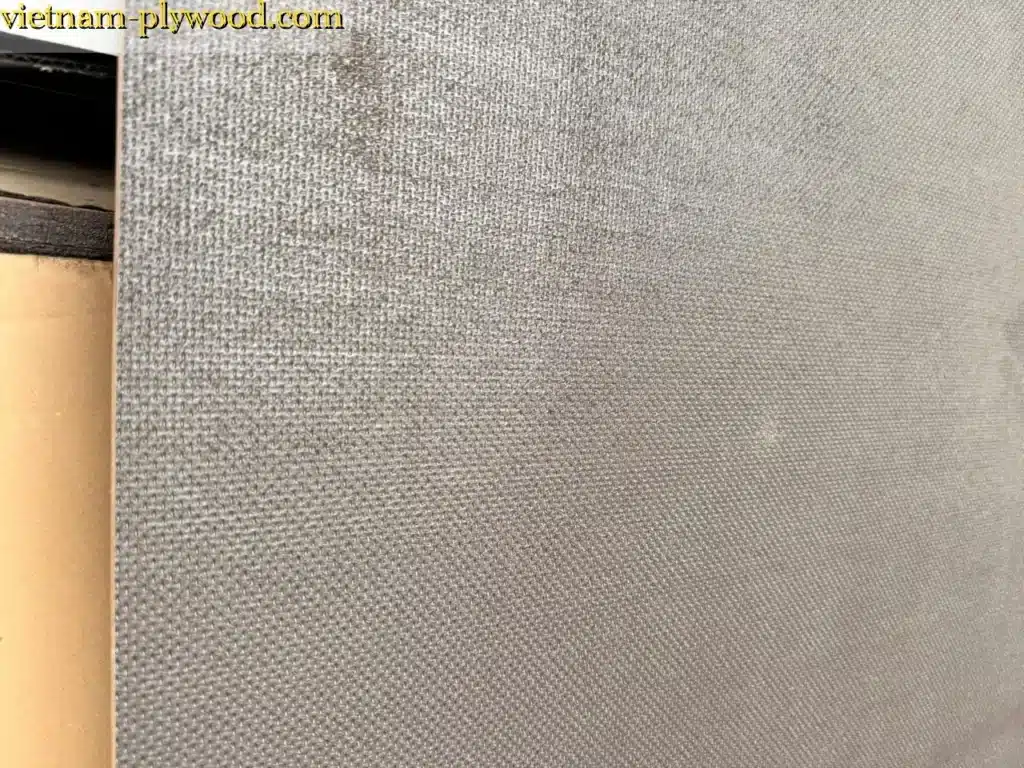 anti slip plywood vietnam hcply export