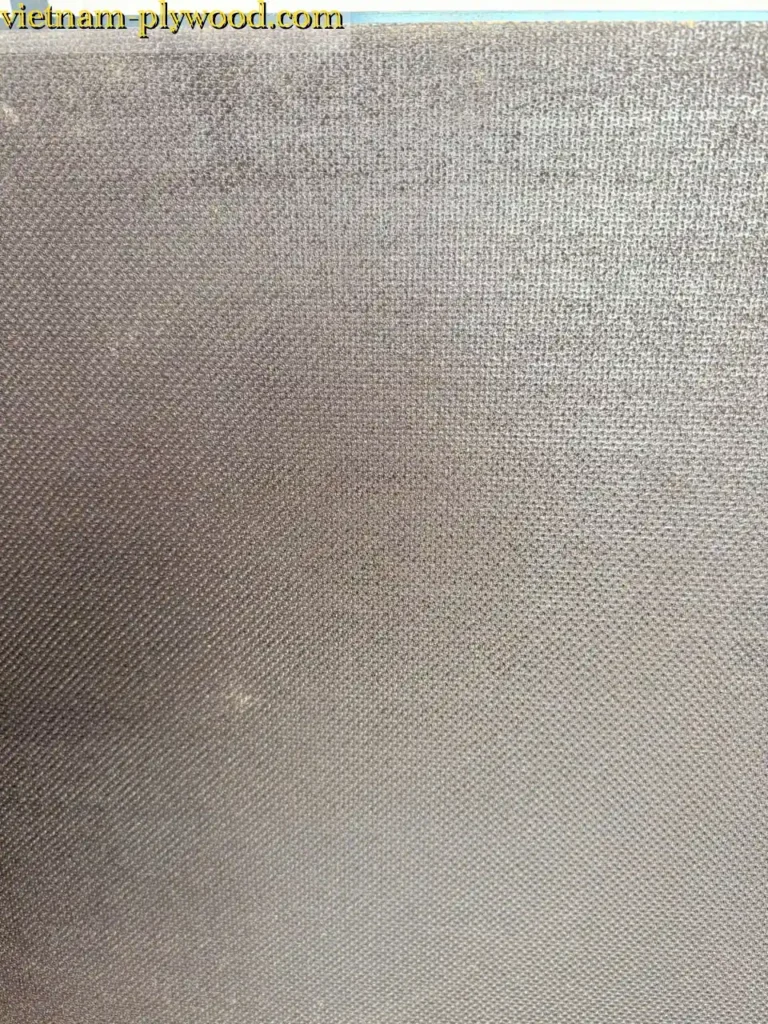 anti slip plywood vietnam hcply export
