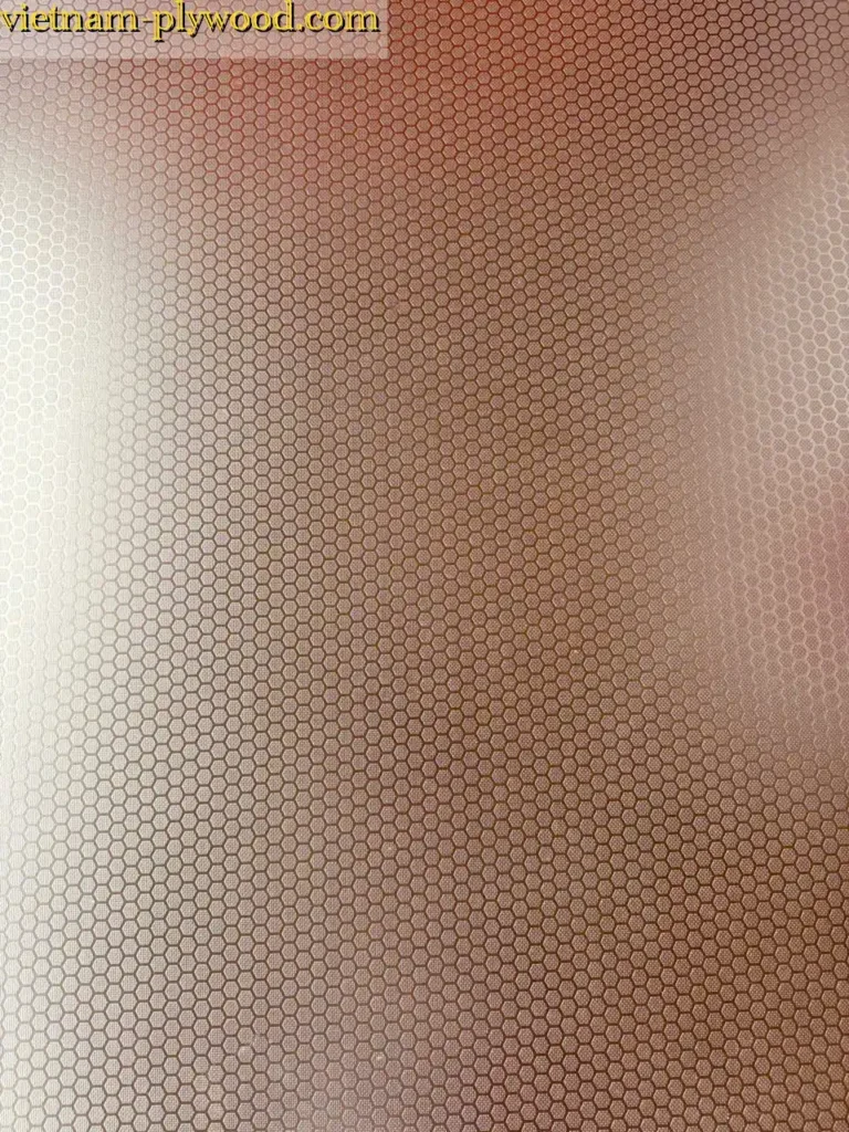 anti slip plywood vietnam hcply export