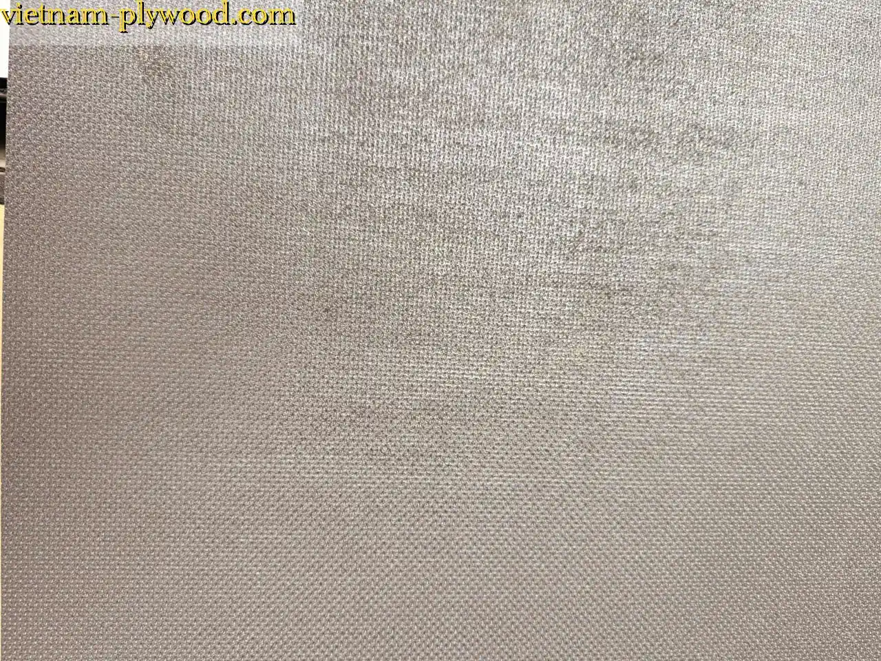 anti slip plywood vietnam hcply export