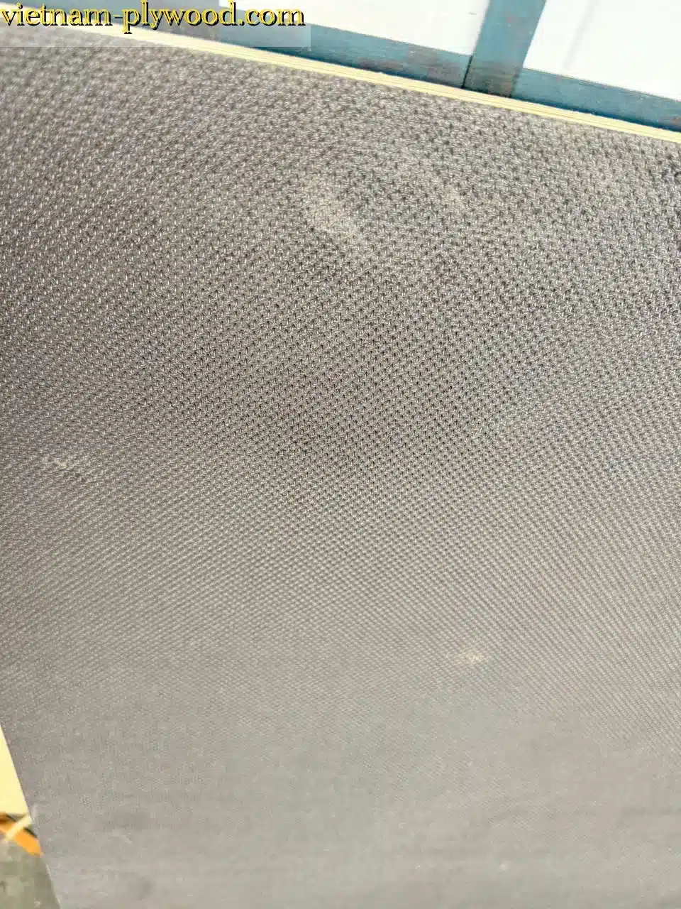 anti slip plywood vietnam hcply export