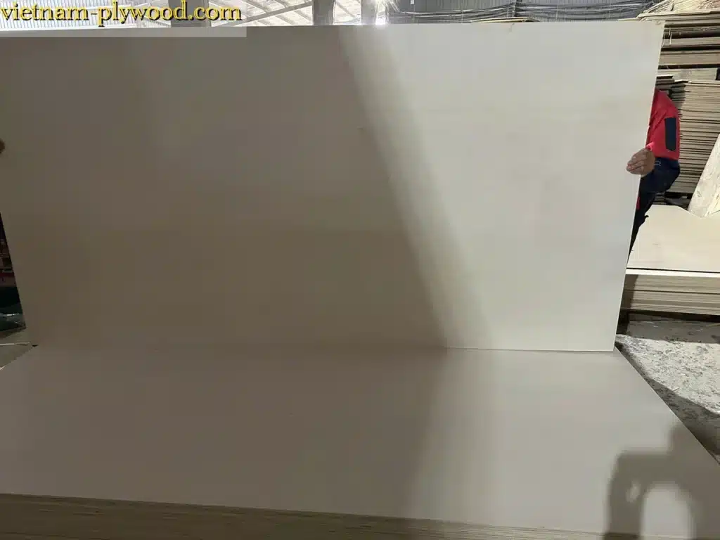 poplar plywood from vietnam hcply vietnam plywood