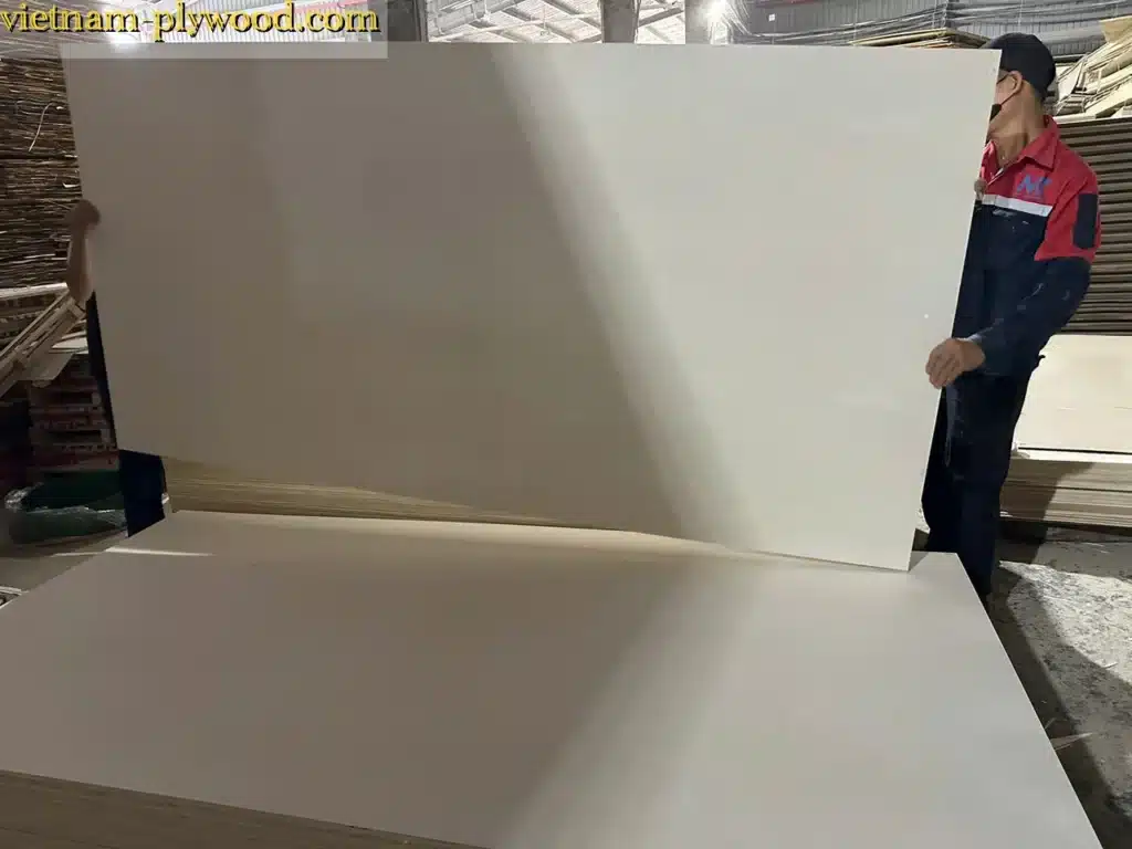 poplar plywood from vietnam hcply vietnam plywood