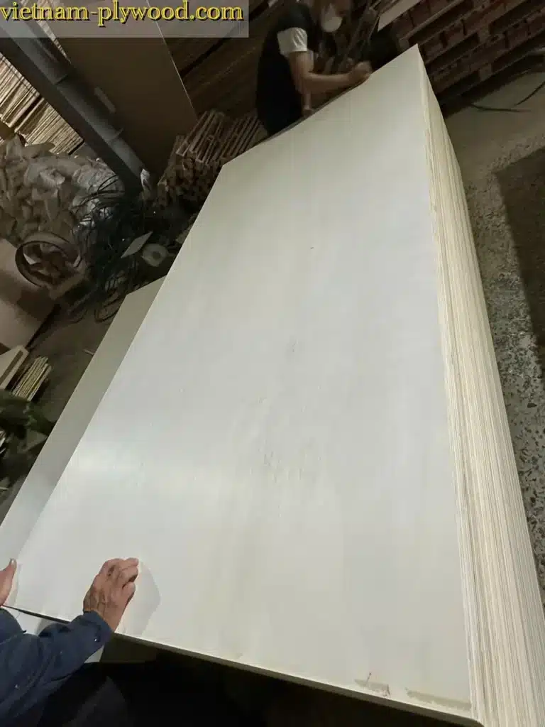 poplar plywood from vietnam hcply vietnam plywood