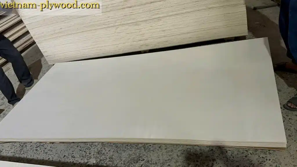 poplar plywood from vietnam hcply vietnam plywood