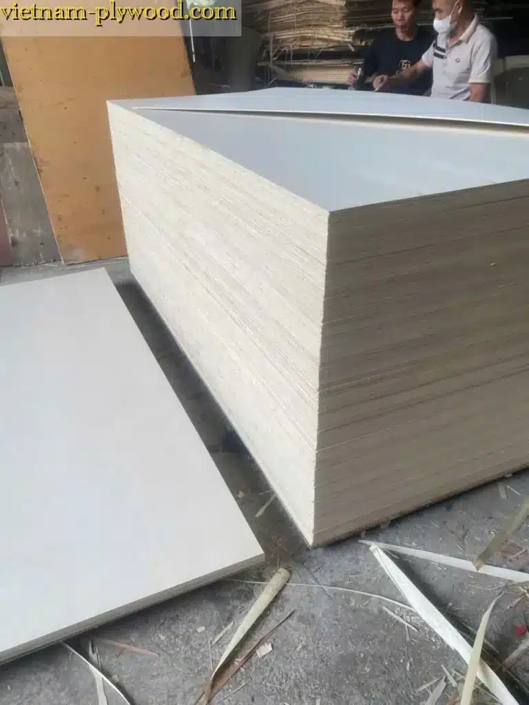 poplar plywood from vietnam hcply vietnam plywood