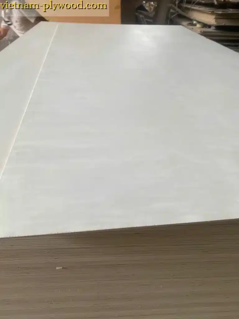 poplar plywood from vietnam hcply vietnam plywood