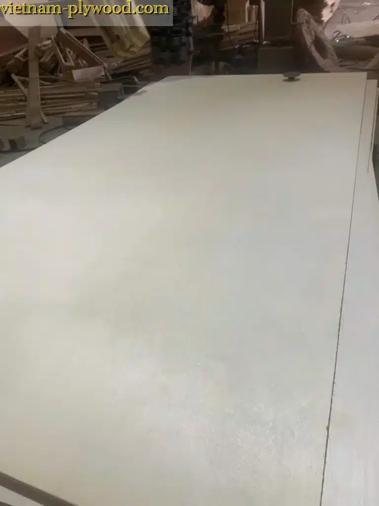poplar plywood from vietnam hcply vietnam plywood