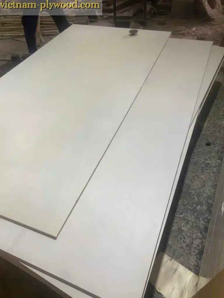 poplar plywood from vietnam hcply vietnam plywood