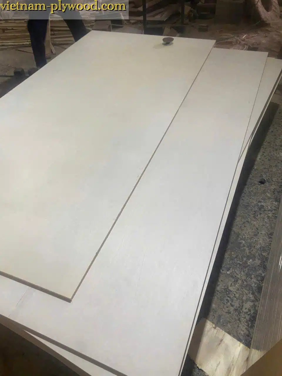 poplar plywood from vietnam hcply vietnam plywood