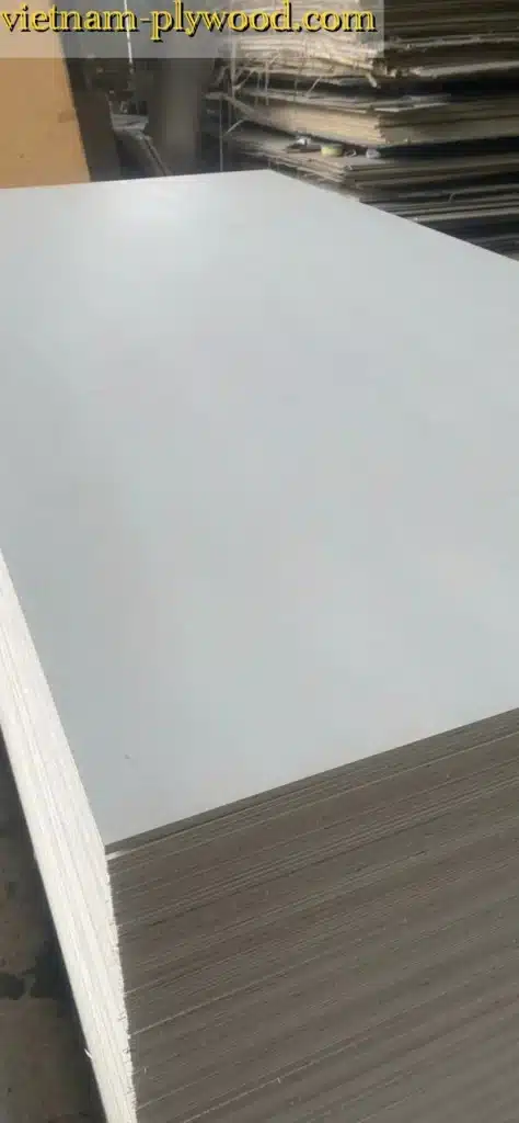 poplar plywood from vietnam hcply vietnam plywood