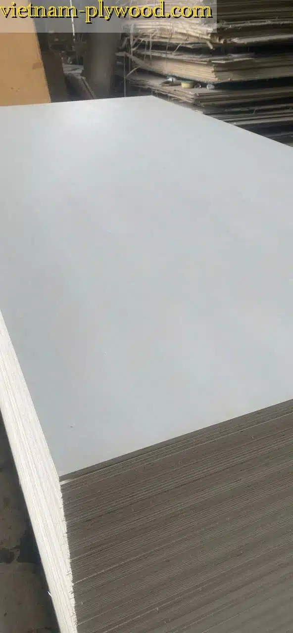 poplar plywood from vietnam hcply vietnam plywood