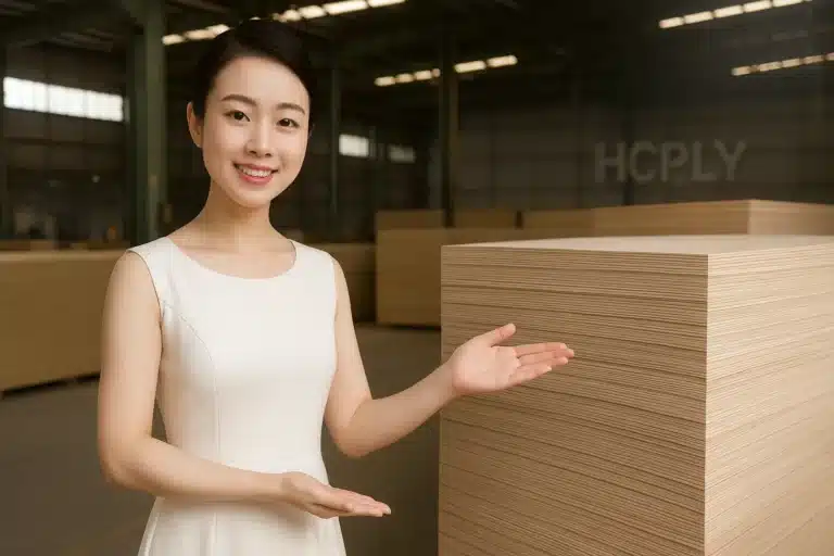 vietnam plywood international header- Plywood Manufacturers in Vietnam