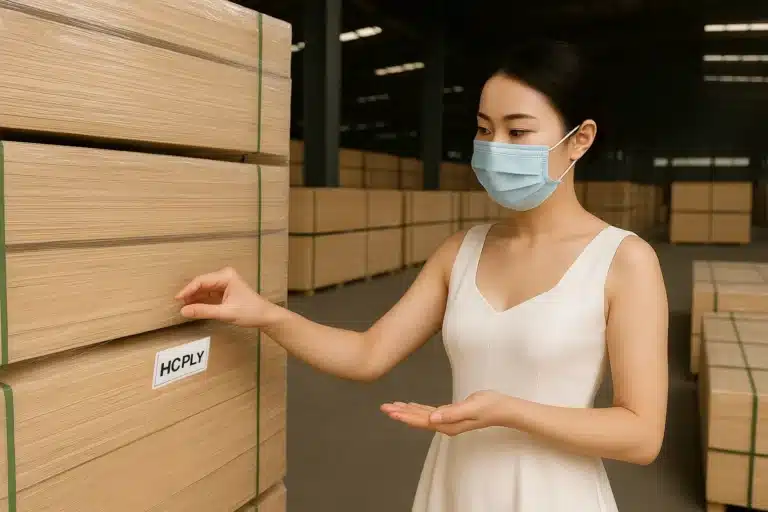 Vietnam Plywood Exporter for Canada-vietnam plywood international header hcply homepage hero image